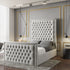 Highcross Bed Frame